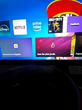 Landryyyyy online show from 01-03-25, 10:41