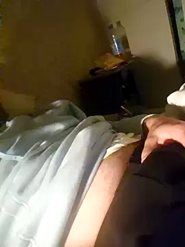 Landryyyyy online show from 10-16-25, 09:01