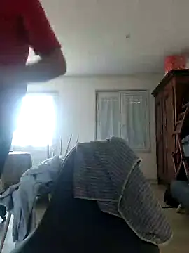 Landryyyyy online show from 04-23-26, 07:48