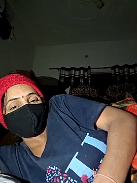 menakshiiikaur online show from 11-23-25, 04:39