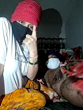 menakshiiikaur online show from 11-11-25, 05:41