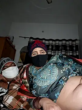 menakshiiikaur online show from 02-05-26, 05:09