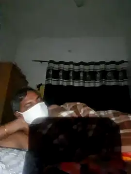 menakshiiikaur online show from 01-18-26, 06:00