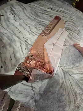 menakshiiikaur online show from 03-26-26, 11:41