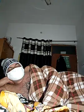 menakshiiikaur online show from 02-03-26, 04:34