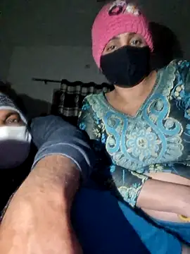 menakshiiikaur online show from 01-17-26, 05:05