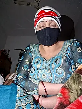 menakshiiikaur online show from 02-06-26, 05:42