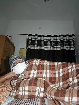 menakshiiikaur online show from 02-02-26, 05:01