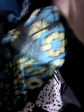 menakshiiikaur online show from 12-09-24, 02:49