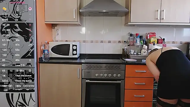 JennyCoquine online show from 02-09-26, 10:02