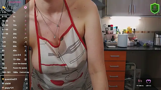 JennyCoquine online show from 04-11-26, 08:56