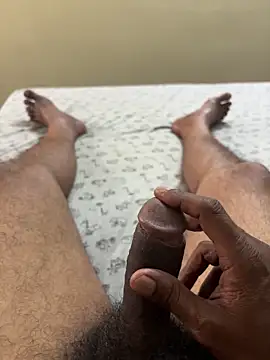 cum4mheaven online show from 04-10-26, 09:05