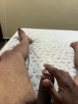 cum4mheaven online show from 04-15-26, 03:12