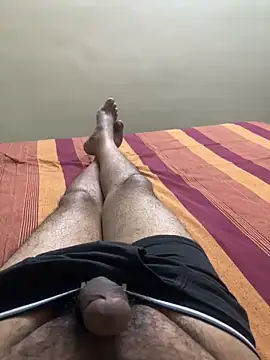 Snapshot of cum4mheaven chatting on 12-28-24, 05:14 cum4mheaven online show from 12-28-24, 05:14