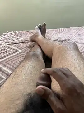 cum4mheaven online show from 04-07-26, 10:06