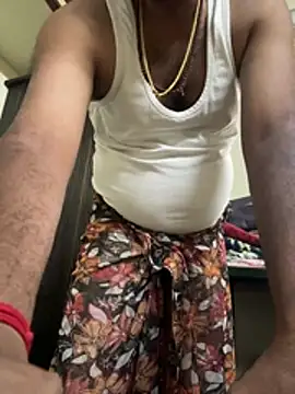 cum4mheaven online show from 02-27-26, 10:04