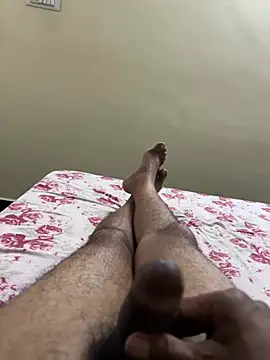 Snapshot of cum4mheaven chatting on 03-03-25, 03:05 cum4mheaven online show from 03-03-25, 03:05