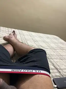 Snapshot of cum4mheaven chatting on 01-12-25, 01:37 cum4mheaven online show from 01-12-25, 01:37