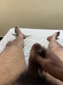 Snapshot of cum4mheaven chatting on 02-24-25, 09:21 cum4mheaven online show from 02-24-25, 09:21