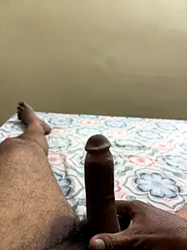 Snapshot of cum4mheaven chatting on 10-15-25, 10:23 cum4mheaven online show from 10-15-25, 10:23