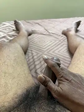 cum4mheaven online show from 03-30-26, 10:06