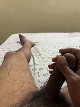 Snapshot of cum4mheaven chatting on 10-14-25, 04:02 cum4mheaven online show from 10-14-25, 04:02