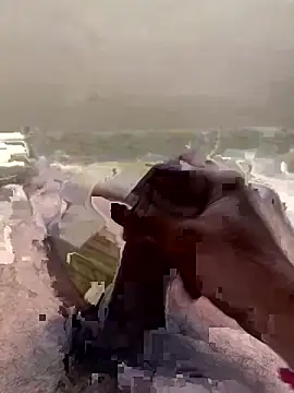 cum4mheaven online show from 11-08-25, 09:02