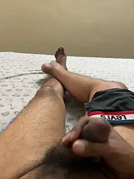 Snapshot of cum4mheaven chatting on 02-18-25, 09:43 cum4mheaven online show from 02-18-25, 09:43