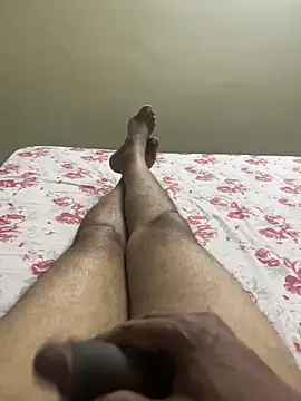 Snapshot of cum4mheaven chatting on 02-28-25, 04:53 cum4mheaven online show from 02-28-25, 04:53