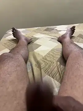 cum4mheaven online show from 03-05-26, 09:39