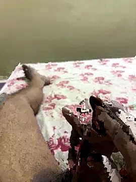 Snapshot of cum4mheaven chatting on 10-04-25, 09:22 cum4mheaven online show from 10-04-25, 09:22