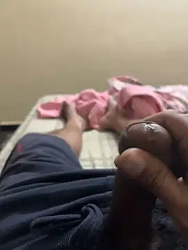 Snapshot of cum4mheaven chatting on 01-18-25, 02:14 cum4mheaven online show from 01-18-25, 02:14