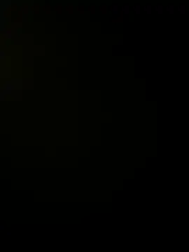 Snapshot of cum4mheaven chatting on 02-26-25, 09:33 cum4mheaven online show from 02-26-25, 09:33