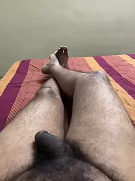 Snapshot of cum4mheaven chatting on 12-28-24, 02:01 cum4mheaven online show from 12-28-24, 02:01