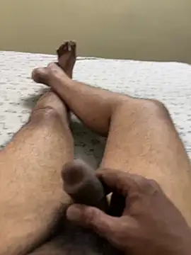 Snapshot of cum4mheaven chatting on 02-21-25, 09:24 cum4mheaven online show from 02-21-25, 09:24