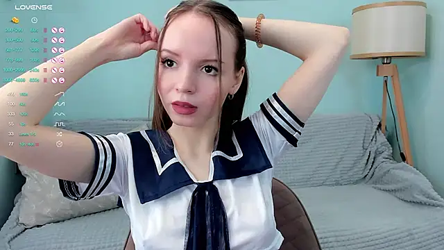 Snapshot of AlodiaHamblett chatting on 02-27-25, 07:19 AlodiaHamblett online show from 02-27-25, 07:19