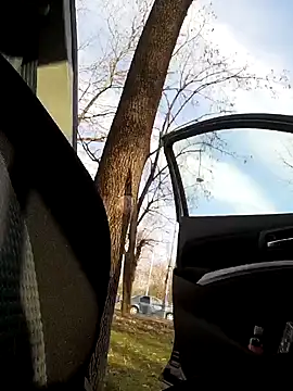 uber babe online show from 03-14-25, 02:41