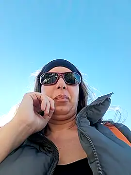 uber babe online show from 12-02-25, 11:34