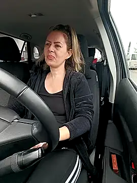 uber babe online show from 03-30-26, 09:22