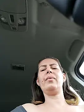 uber babe online show from 03-11-25, 12:28