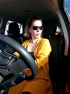 uber babe online show from 01-08-26, 10:43