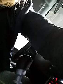 uber babe online show from 03-05-25, 03:08