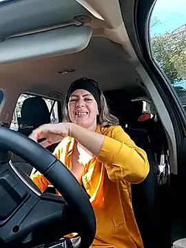 uber babe online show from 01-06-26, 10:41