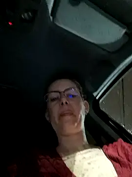 uber babe online show from 03-03-25, 11:55