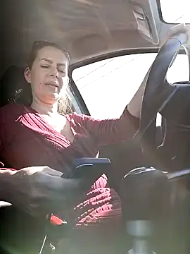 uber babe online show from 03-20-25, 12:43