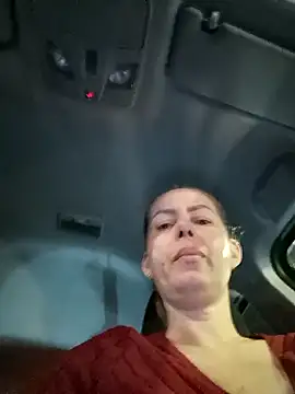 uber babe online show from 03-02-25, 05:20