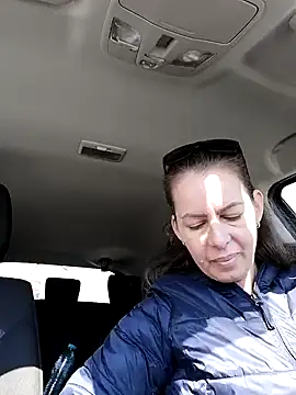 uber babe online show from 03-20-25, 08:42