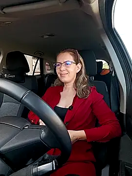 uber babe online show from 12-19-25, 12:07