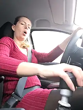 uber babe online show from 03-01-25, 12:34