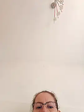 uber babe online show from 11-26-25, 09:31